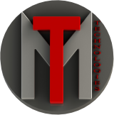 MT Technologies Logo
