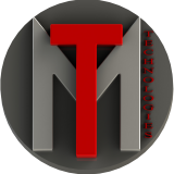 MTT-logo-site.-1-1009x1024 - 160