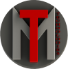 MTT logo site